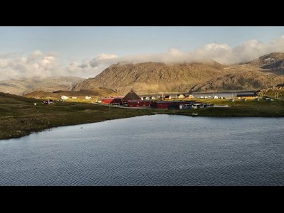 20250705_193307 - Kopie.jpg